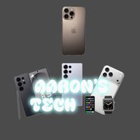 aarons_tech