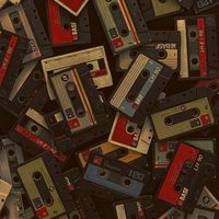 _musicas.nostalgia