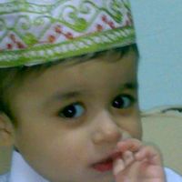 lol_oq0