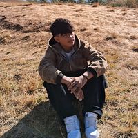 arpan_gole