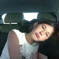 anabozovic.3.4.2024