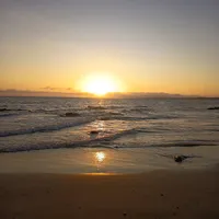 original sound - laurapecora2