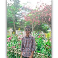 tm.tashrif.uddin.rafi
