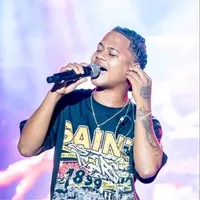 original sound - dalvinlaamelodia