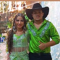 embaixadora.ciganinha