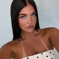 sophiaheerden