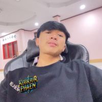 เสียงต้นฉบับ - Koe:Khun Phaen!?️🎭