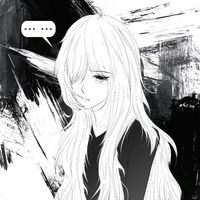 gu_.teenxhom
