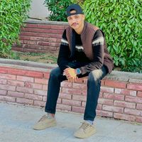 abdo_abo_rabia