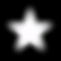 xknay_