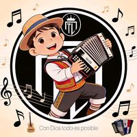 sonido original