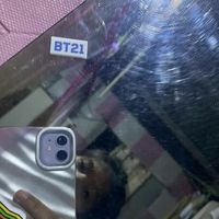 ilusthiwdq9