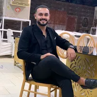 original sound - 3bdogaber1