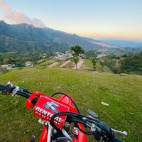 wiliangarza.3