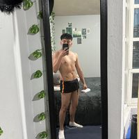 roman_delacruz_
