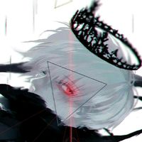 เสียงต้นฉบับ - อาจารย์  โกโจ♡