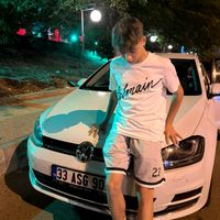 anderson.doruk94