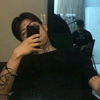 오리지널 사운드 - 외지주 진심남