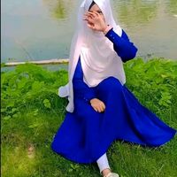 md.aktar2713