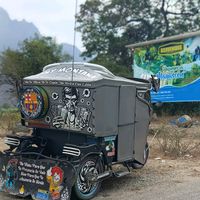 jhonatandelossantos3