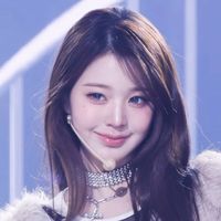 เสียงต้นฉบับ - phuuu 🐽