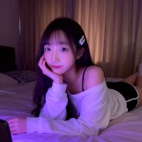 xiangting_06