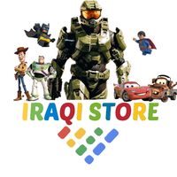 iraqistore_1