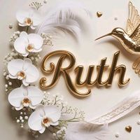 ruthbety34