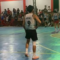 original sound - krung krung