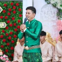 សំឡេងដើម - សំអុន ភ្លេងខ្មែរ