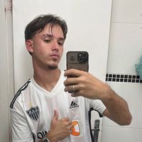 riccardin07