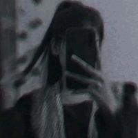 s_little_heart