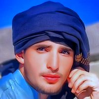 shehista1