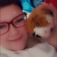 annkatrin.und.struppi