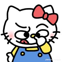 nhạc nền - 24h miss you.