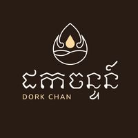 dorkchan.candle