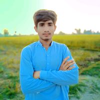 javedawan8579