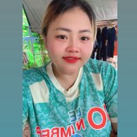 user1izmerglcp