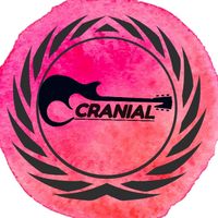 orijinal ses