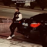 original sound - ahmetusta_27