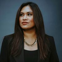 mortgagebykathy