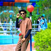 nd_sajjad_