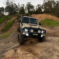 rickys_799