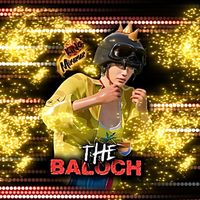 thebalochpubg