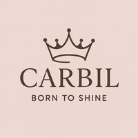 suara asli - carbil