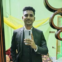 rajib_official19780