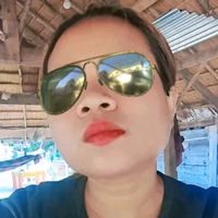 narak_844