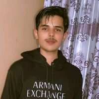 alimk..46