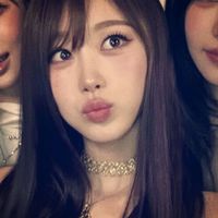 original sound - ana