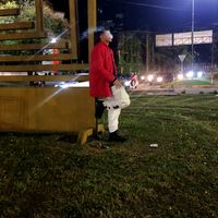 sonido original